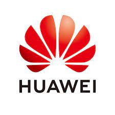 Huawei Unveils 