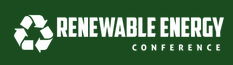 Renewable Energy Conference